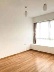 One Shenton (D1), Apartment #623112971